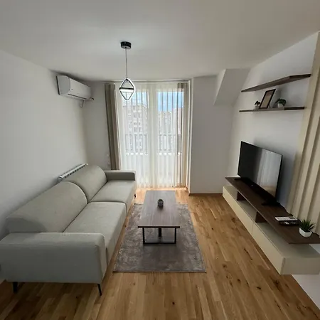 Premium Lux